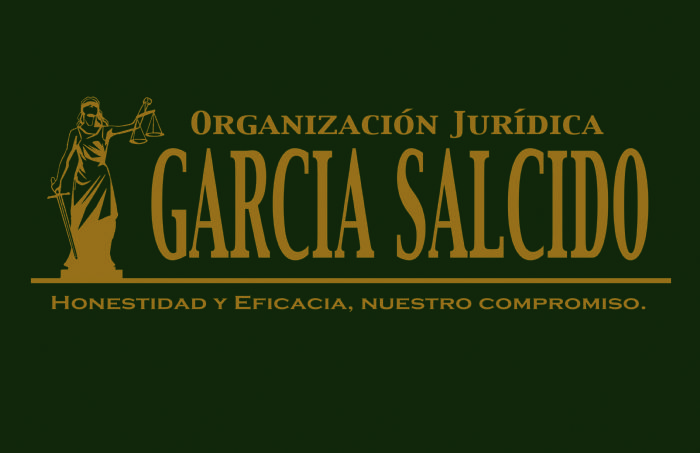 Servicios Jurídicos